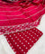 Most Premium Cotton Suit Collection (Complete Suit With Dupatta)