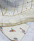 Most Premium Cotton Suit Collection (Complete Suit With Dupatta)