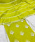 Most Premium Cotton Suit Collection (Complete Suit With Dupatta)