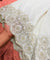 Most Premium Pure Cotton Hakuba Chikankari Fabric (Big WIDTH!!)