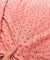 Most Premium Pure Cotton Hakuba Chikankari Fabric (Big WIDTH!!)