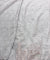 Most Premium Pure Cotton Hakuba Chikankari Fabric (Big WIDTH!!)
