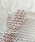 Most Premium Imported Crosia FABRIC (Big WIDTH!!) (Dyeable Also)