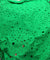 Most Premium Pure Cotton Hakuba Chikankari Fabric (Big WIDTH!!)
