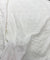 Premium Fine 3D Dori Work With Chikan On Pure  Cotton FABRIC (Big WIDTH!!)  (Dyeable Also)
