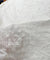 Premium Fine 3D Dori Work With Chikan On Pure  Cotton FABRIC (Big WIDTH!!)  (Dyeable Also)