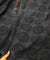 Most Premium Pure Cotton Hakuba Chikankari Fabric (Big WIDTH!!)