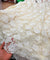 Most Premium Imported Net FABRIC (Big WIDTH!!)