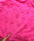 Most Premium Pure Cotton Hakuba Chikankari Fabric (Big WIDTH!!)