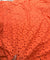 Most Premium Pure Cotton Hakuba Chikankari Fabric (Big WIDTH!!)