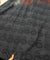 Most Premium Pure Cotton Hakuba Chikankari Fabric (Big WIDTH!!)