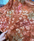 Most Premium Imported Plachi Brasso Georgette