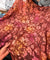 Most Premium Imported Plachi Brasso Georgette