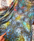 Most Premium Imported Plachi Brasso Georgette