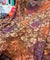 Most Premium Imported Plachi Brasso Georgette