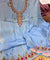 Most Premium Suit Collection On SALE PRICES!!