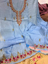 Most Premium Suit Collection On SALE PRICES!!