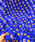 Most Premium Suit Collection On SALE PRICES!!