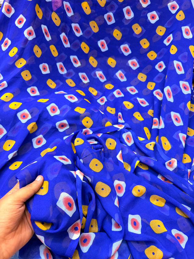 Most Premium Suit Collection On SALE PRICES!!