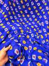 Most Premium Suit Collection On SALE PRICES!!