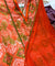 Most Premium Suit Collection On SALE PRICES!!
