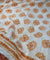 On Discounted PRICES !! Most Premium Hakuba Chikankari Cotton FABRIC (Big WIDTH!!)