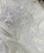 On Discounted PRICES !! Most Premium Hakuba Chikankari Cotton FABRIC (Big WIDTH!!)