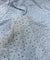 On Discounted PRICES !! Most Premium Hakuba Chikankari Cotton FABRIC (Big WIDTH!!)