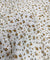 On Discounted PRICES !! Most Premium Hakuba Chikankari Cotton FABRIC (Big WIDTH!!)