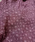 On Discounted PRICES !! Most Premium Hakuba Chikankari Cotton FABRIC (Big WIDTH!!)