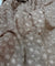 On Discounted PRICES !! Most Premium Hakuba Chikankari Cotton FABRIC (Big WIDTH!!)