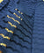 On Discounted PRICES !! Most Premium Hakuba Chikankari Cotton FABRIC (Big WIDTH!!)