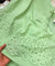 On Discounted PRICES !! Most Premium Hakuba Chikankari Cotton FABRIC (Big WIDTH!!)