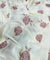 On Discounted PRICES !! Most Premium Hakuba Chikankari Cotton FABRIC (Big WIDTH!!)