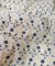On Discounted PRICES !! Most Premium Hakuba Chikankari Cotton FABRIC (Big WIDTH!!)