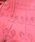 On Discounted PRICES !! Most Premium Hakuba Chikankari Cotton FABRIC (Big WIDTH!!)