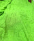 On Discounted PRICES !! Most Premium Hakuba Chikankari Cotton FABRIC (Big WIDTH!!)