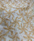 On Discounted PRICES !! Most Premium Hakuba Chikankari Cotton FABRIC (Big WIDTH!!)