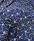 On Discounted PRICES !! Most Premium Hakuba Chikankari Cotton FABRIC (Big WIDTH!!)