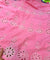 On Discounted PRICES !! Most Premium Hakuba Chikankari Cotton FABRIC (Big WIDTH!!)