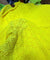 On Discounted PRICES !! Most Premium Hakuba Chikankari Cotton FABRIC (Big WIDTH!!)