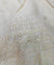 On Discounted PRICES !! Most Premium Hakuba Chikankari Cotton FABRIC (Big WIDTH!!)