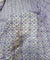 On Discounted PRICES !! Most Premium Hakuba Chikankari Cotton FABRIC (Big WIDTH!!)