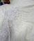 On Discounted PRICES !! Most Premium Hakuba Chikankari Cotton FABRIC