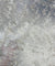 Most Premium Imported 3D Dori Fine Embroidery Imported Organza FABRIC (Big WIDTH!!) - DYEABLE ALSO