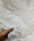 Premium Fine Embroidery On Pure Mul Muslin Cotton FABRIC (Big WIDTH!!)