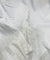 Most Premium Pure Fine Thread Embroidery Cotton FABRIC (Big WIDTH!!)