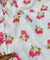 Premium Pure Export Quality Cotton Printed Complete Suit Set