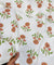 Premium Pure Export Quality Cotton Printed Complete Suit Set