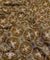 Premium Fine 3D Dori Imported Work With Chikan On Pure Modal Cotton (Big WIDTH!!)
